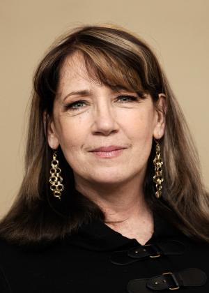 Ann Dowd